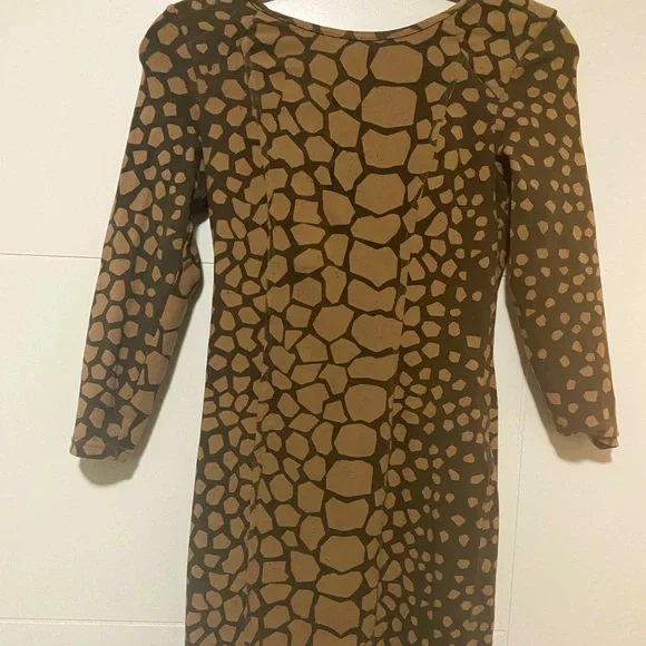 Wilfred - Picture 1 of 5